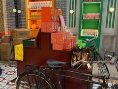 -点都德(北京路贰店)