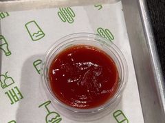 -Shake Shack(南山万象天地店)