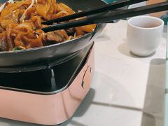 -避风塘(江桥万达店)