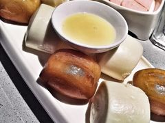 -海底捞火锅(枫蓝国际购物中心店)