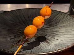 -鸟万·炭火料理Yaki ONE(星光店)
