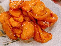 -吉味馆(柠溪店)