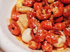 -松哥油焖大虾(科技园店)