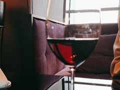 -云·酷Atmosphere(国贸大酒店)