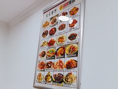 -乐乐餐厅(湘子庙街店)