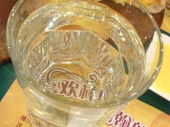 DSC05782-棒约翰比萨·意面(剑河店)