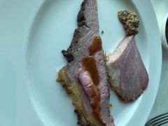 -澳门旅游塔360°旋转餐厅(南湾湖广场店)