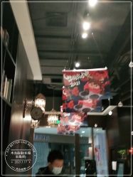 -木北造型
