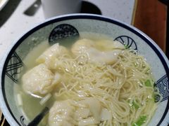 -吉旺港式餐厅(南方商城店)