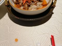 -樽宴酒楼·地道川菜·品质宴请