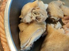 -今一靓汤.顺德菜东莞三十年老字号(厚街店)