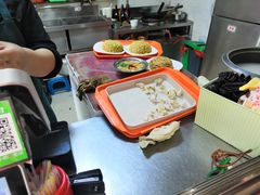 -春妹沙县小吃(新华北路店)