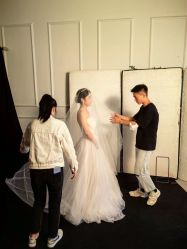 -北遇映画PHOTO GRAPHY STUDIO