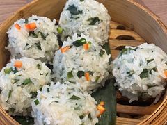 -丽华园(汉阳龙阳店)