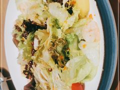 -云天楼国鼎喜宴中心(国鼎店)
