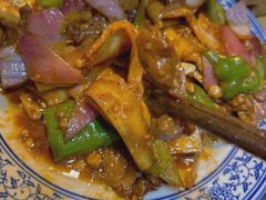-小幸湖春饼(悦茂购物中心店)