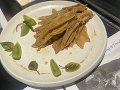 -小大董·烤鸭(凤凰汇店)