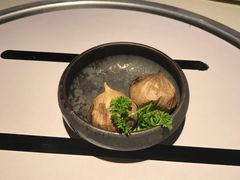 -赤坂亭M9和牛烧肉·日料398放题(万达店)