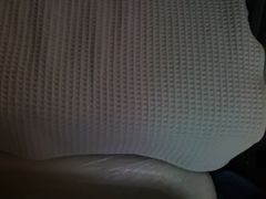 -陆琴脚艺·足浴·SPA(夫子庙店)