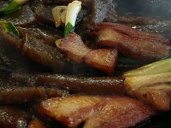 -洛阳面馆(红专路店)