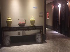 -樱蘭·影院足道·养生SPA(三里屯店)