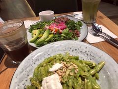 -Wagas沃歌斯(合生汇店)