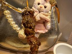 -七八冷面·延边朝鲜族美食(世纪汇店)