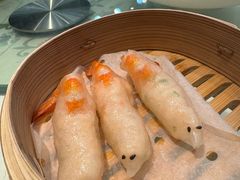 -翠园(北京王府中环店)