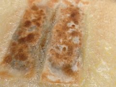 -北李妈妈菜·虾爬子大锅贴(贵和店)