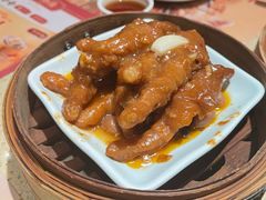 -点都德(奥体印象城店)