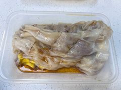 -山水肠粉(盐田店)