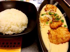 沙嗲王(加拿芬店)-沙嗲王(加拿芬店)