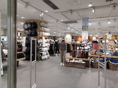 -MUJI无印良品(万象城店)