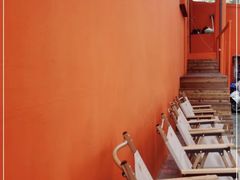 -Catch Bagel(芳草地店)