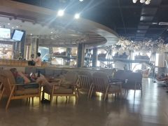 -星河湾温泉洗浴酒店