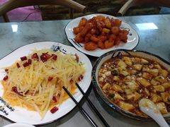 -吾悦广场(南京鼓楼店)