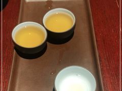 -潮堂(环球金融中心店)