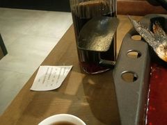 -烟火鱼乡(金鹰店)