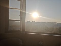 -黄山香茗国际酒店