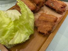 -東城故事·尋找姆媽的味道(玉兰路店)