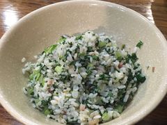 -张家巷美食(南浔店)