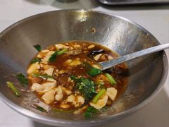-新月斋(豆瓣胡同店)