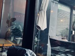-SUSU·苏苏(四合院创始店)