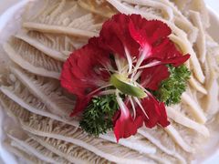 -清真军邺·金富苑肥牛城(海湖新区精品店)