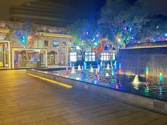 -四川北路(地铁站)