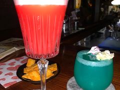 -OX BAR 拉培耶小镇(大连老街店)
