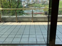 -都喜天丽富都青枫苑酒店-青枫小筑