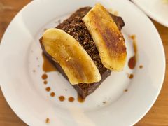 -Egg•Allday Brunch(襄阳北路店)