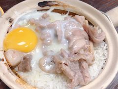 -兴记菜馆