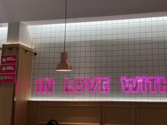 -老板恋上鱼(印象城店)